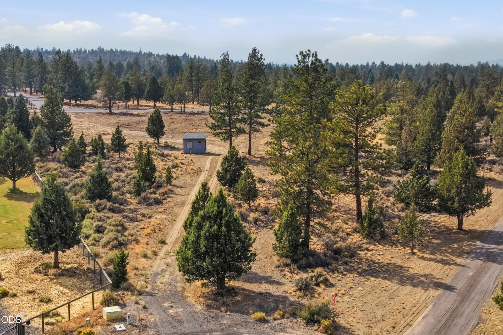 22018 Quebec Court, Bend, OR 97702 Main Photo