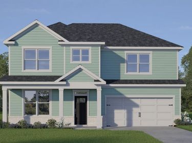 2300 Pine Cone Court, Apex, NC 27539