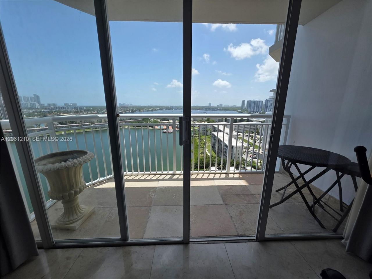 18081 Biscayne Blvd Boat Slip & Unit, Unit 1805, Aventura, FL 33160 Photo
