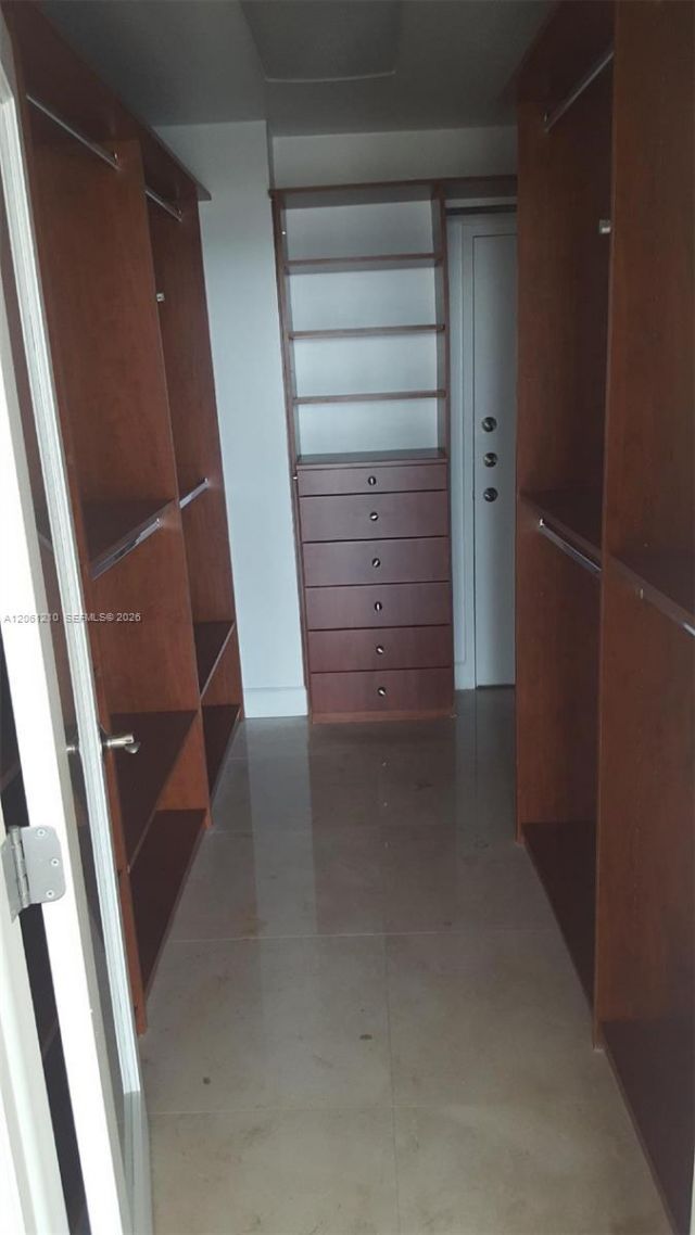 18081 Biscayne Blvd Boat Slip & Unit, Unit 1805, Aventura, FL 33160 Photo