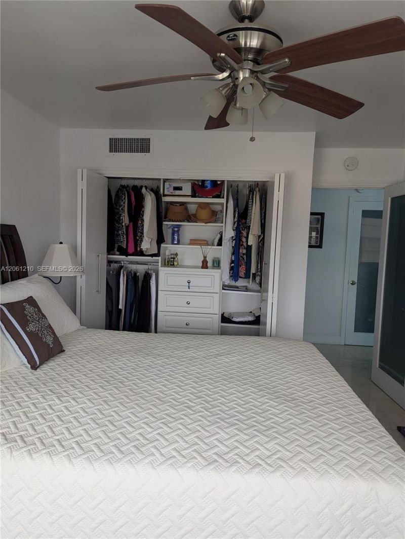 18081 Biscayne Blvd Boat Slip & Unit, Unit 1805, Aventura, FL 33160 Photo