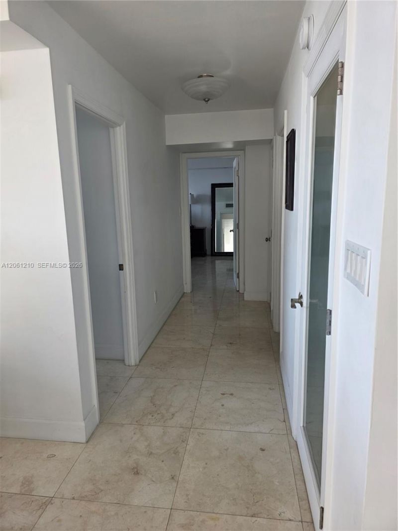 18081 Biscayne Blvd Boat Slip & Unit, Unit 1805, Aventura, FL 33160 Photo