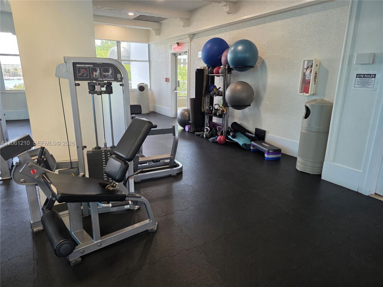 18081 Biscayne Blvd Boat Slip & Unit, Unit 1805, Aventura, FL 33160 Photo