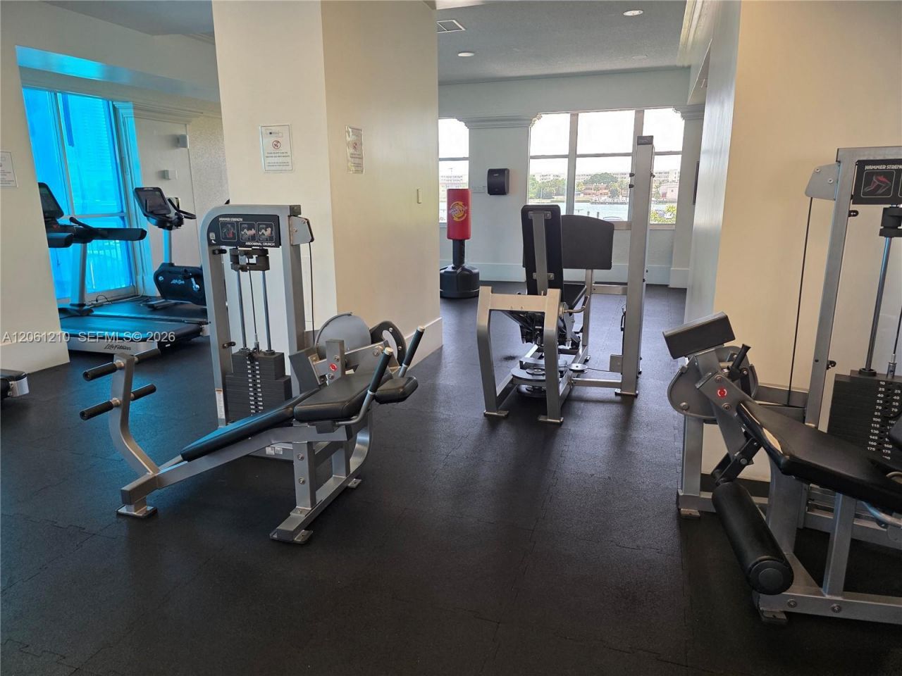 18081 Biscayne Blvd Boat Slip & Unit, Unit 1805, Aventura, FL 33160 Photo