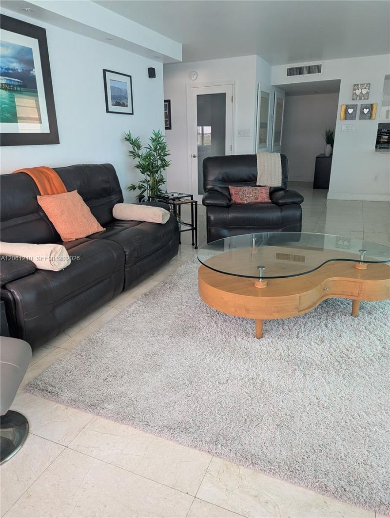18081 Biscayne Blvd Boat Slip & Unit, Unit 1805, Aventura, FL 33160 Photo