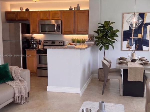 12166 Saint Andrews Pl, Unit 202, Miramar, FL 33025