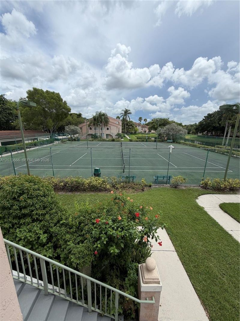 12166 Saint Andrews Pl , Unit 202, Miramar, FL 33025 Photo