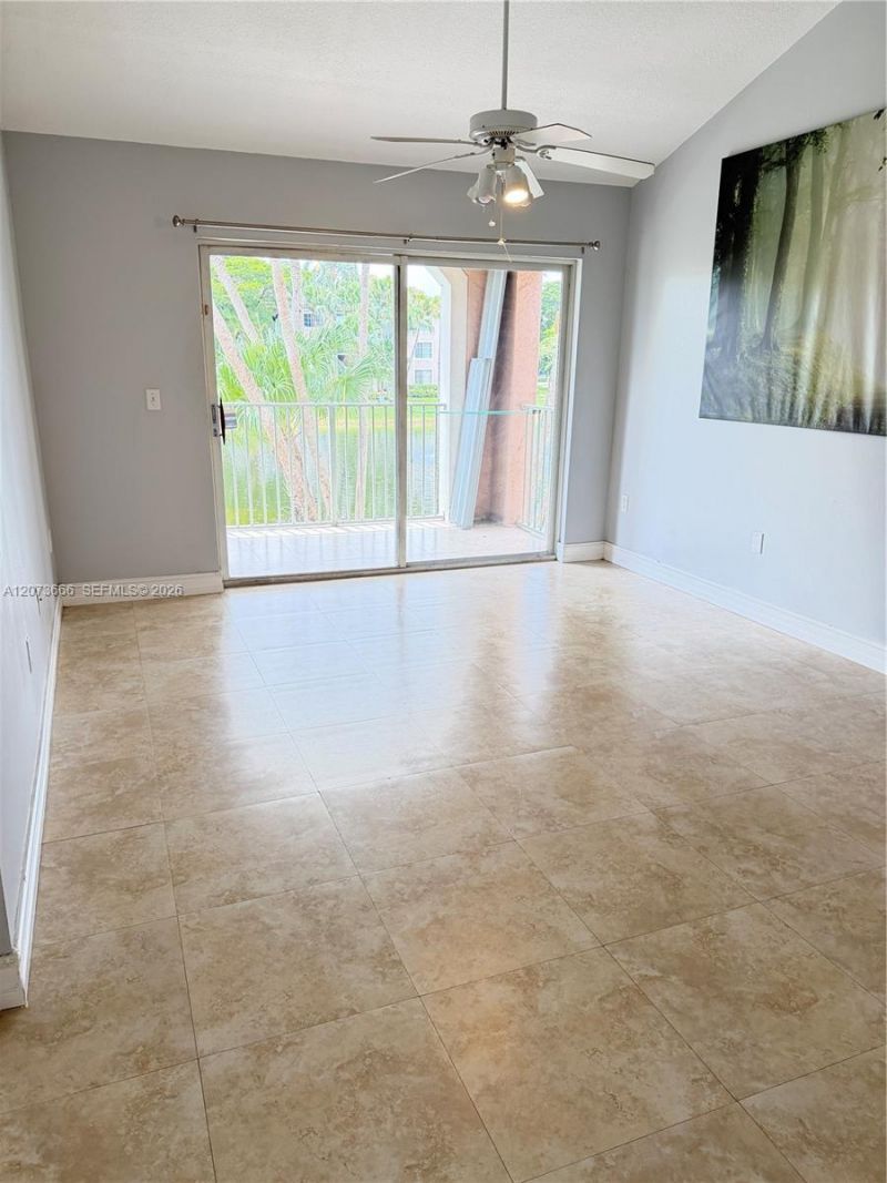12166 Saint Andrews Pl , Unit 202, Miramar, FL 33025 Photo