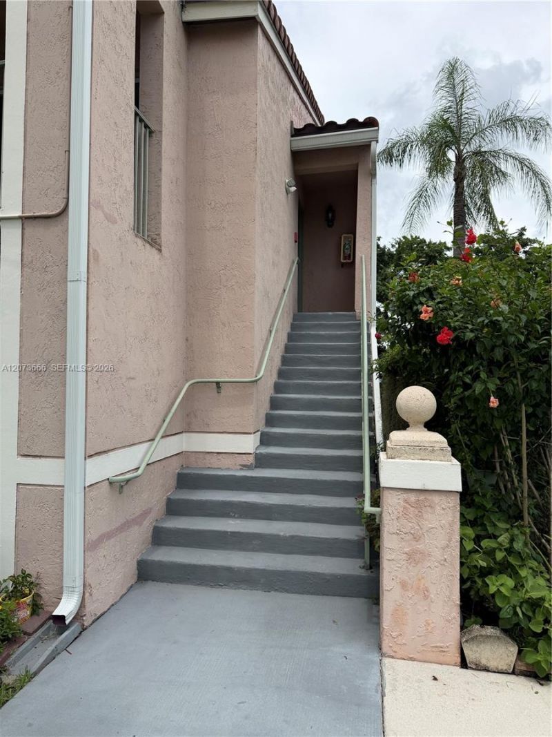 12166 Saint Andrews Pl , Unit 202, Miramar, FL 33025 Photo