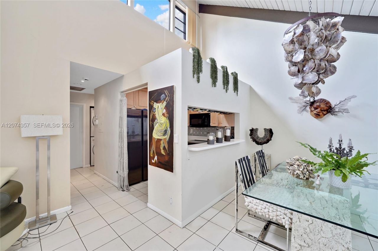 7762 SW 99th St, Unit 10, Miami, FL 33156 Photo