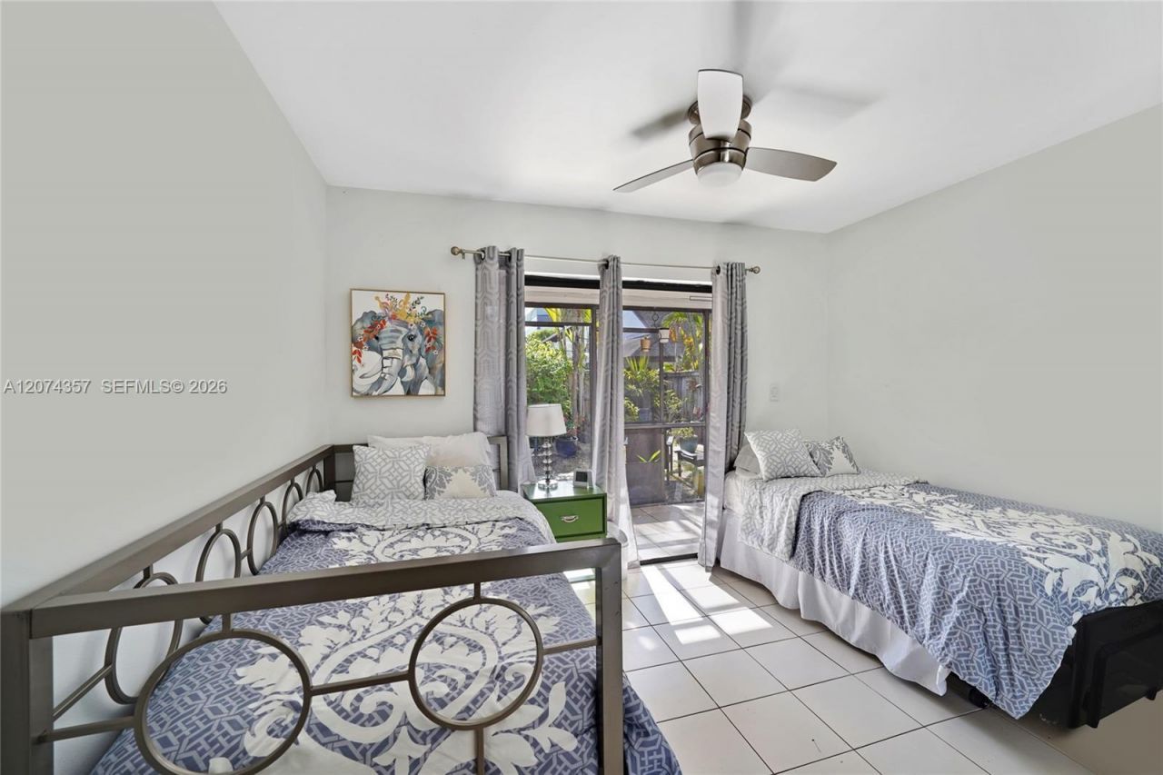 7762 SW 99th St, Unit 10, Miami, FL 33156 Photo