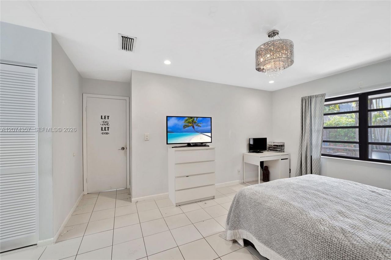 7762 SW 99th St, Unit 10, Miami, FL 33156 Photo
