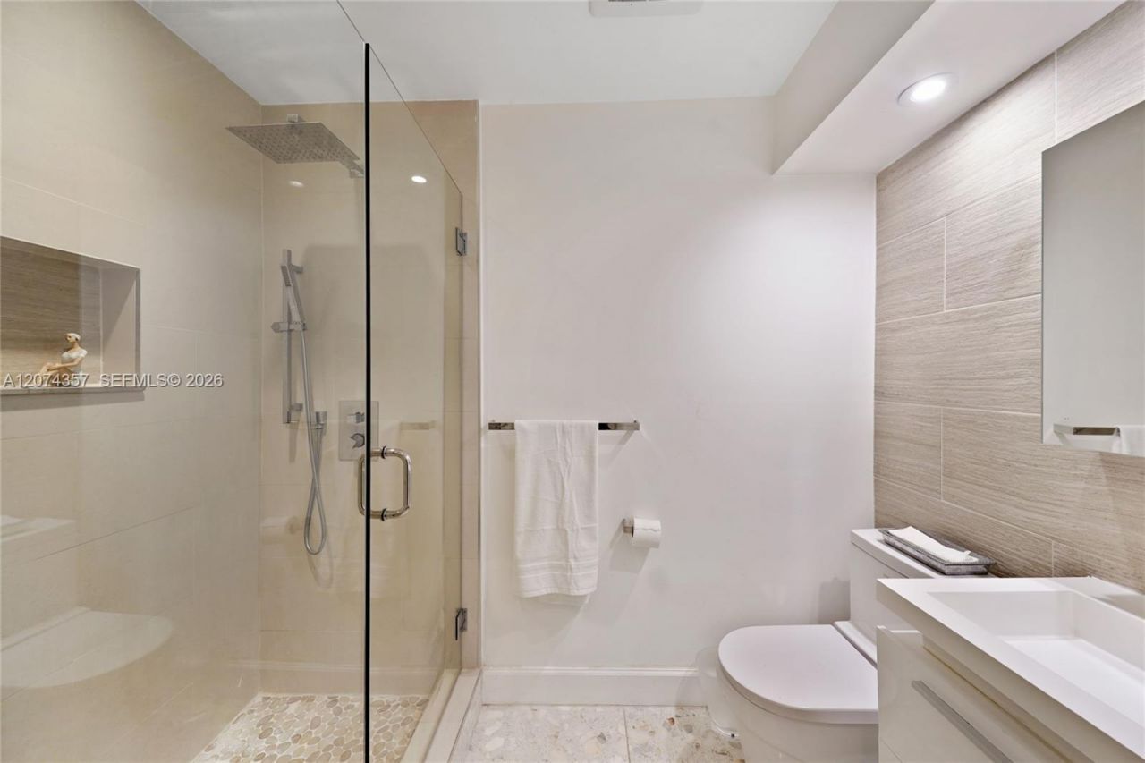 7762 SW 99th St, Unit 10, Miami, FL 33156 Photo