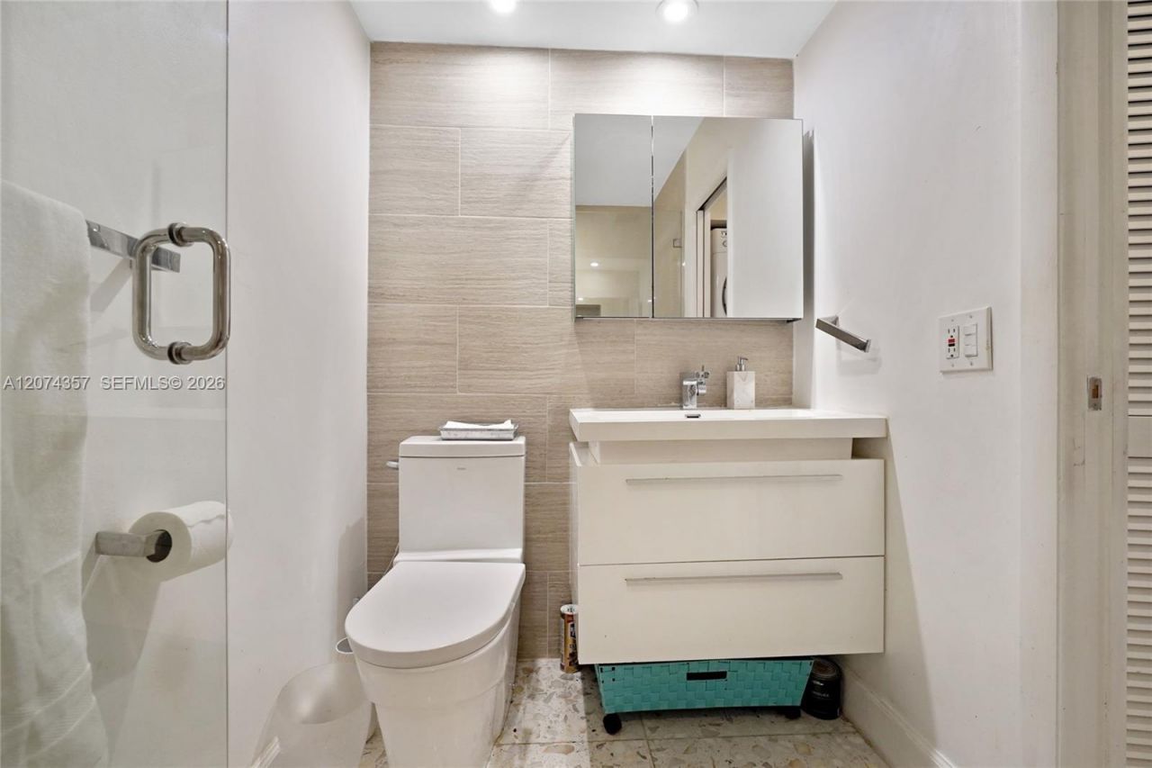 7762 SW 99th St, Unit 10, Miami, FL 33156 Photo