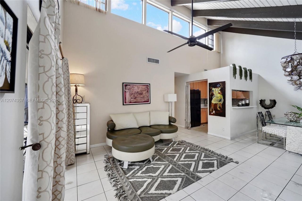7762 SW 99th St, Unit 10, Miami, FL 33156 Photo