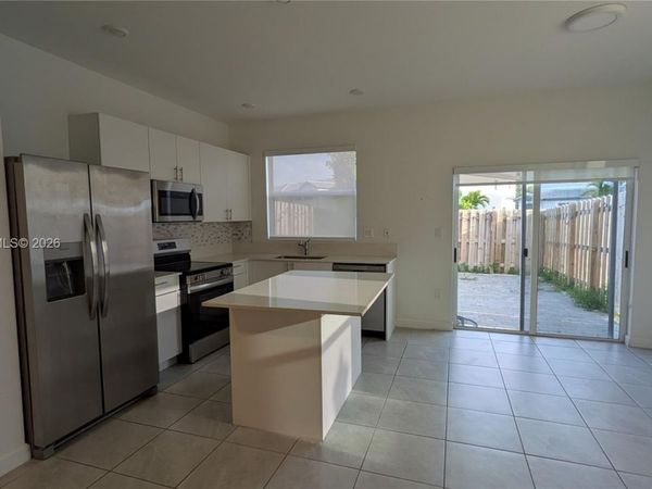 16286 SW 292nd St , Unit 16286, Homestead, FL 33033