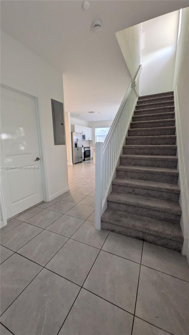 16286 SW 292nd St , Unit 16286, Homestead, FL 33033 Photo