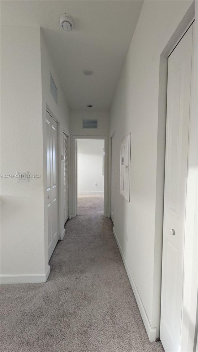 16286 SW 292nd St , Unit 16286, Homestead, FL 33033 Photo