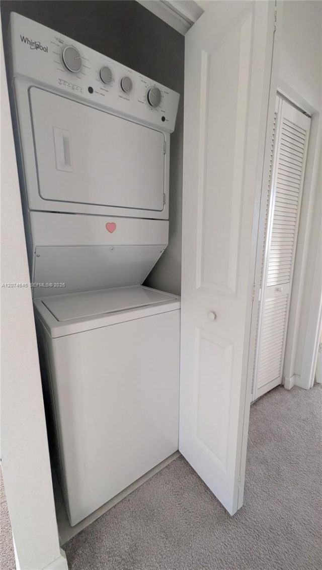 16286 SW 292nd St , Unit 16286, Homestead, FL 33033 Photo