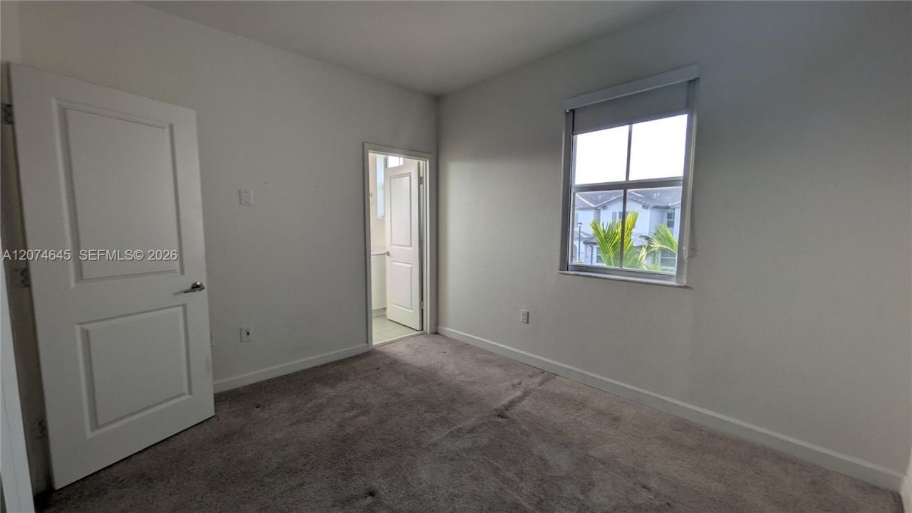 16286 SW 292nd St , Unit 16286, Homestead, FL 33033 Photo