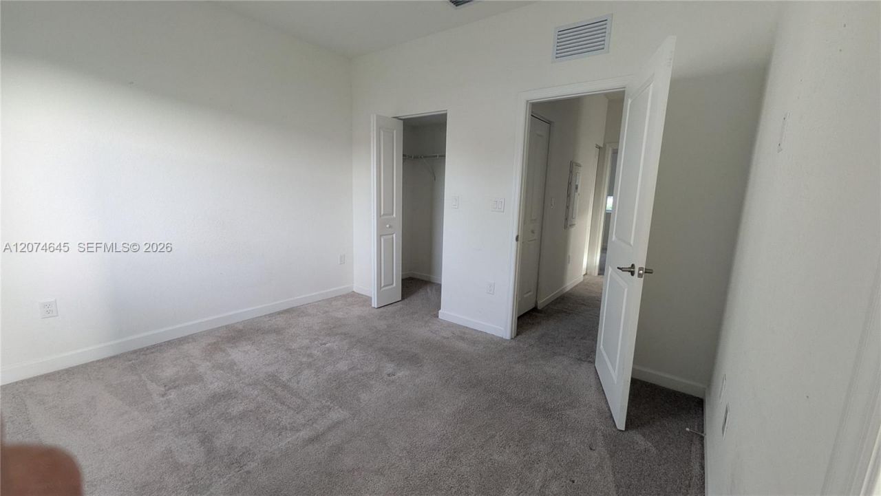 16286 SW 292nd St , Unit 16286, Homestead, FL 33033 Photo