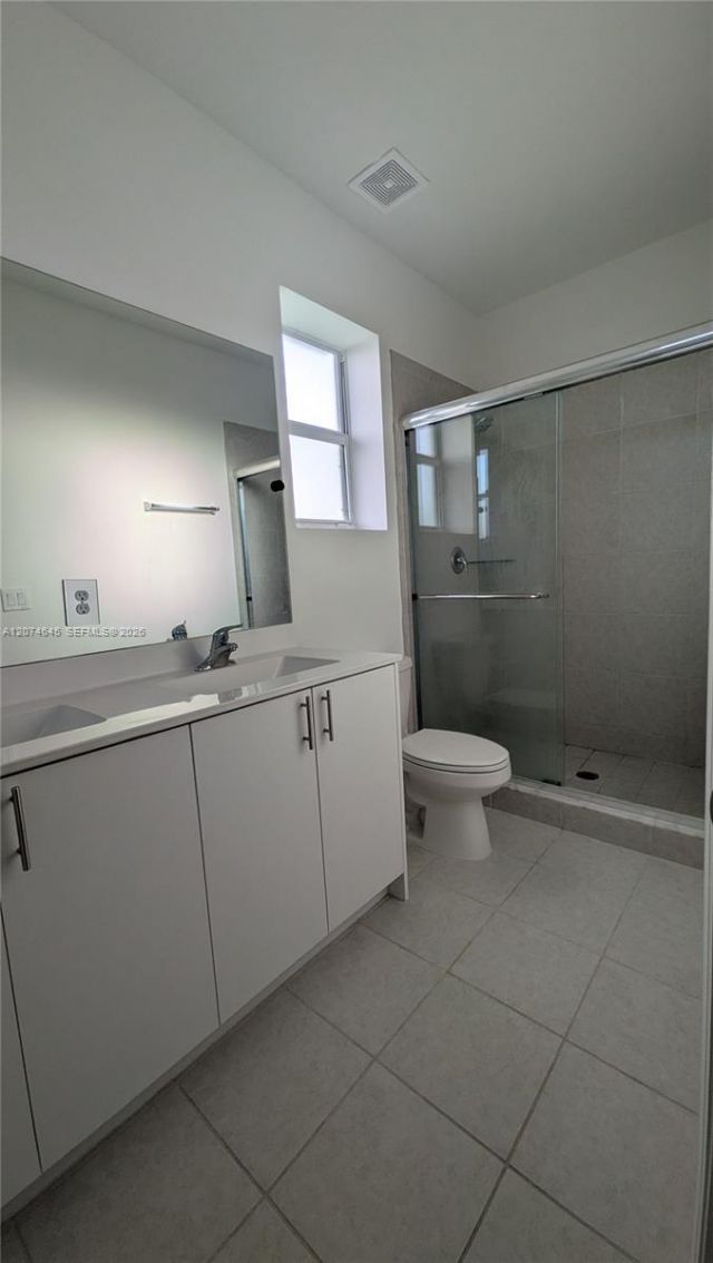 16286 SW 292nd St , Unit 16286, Homestead, FL 33033 Photo