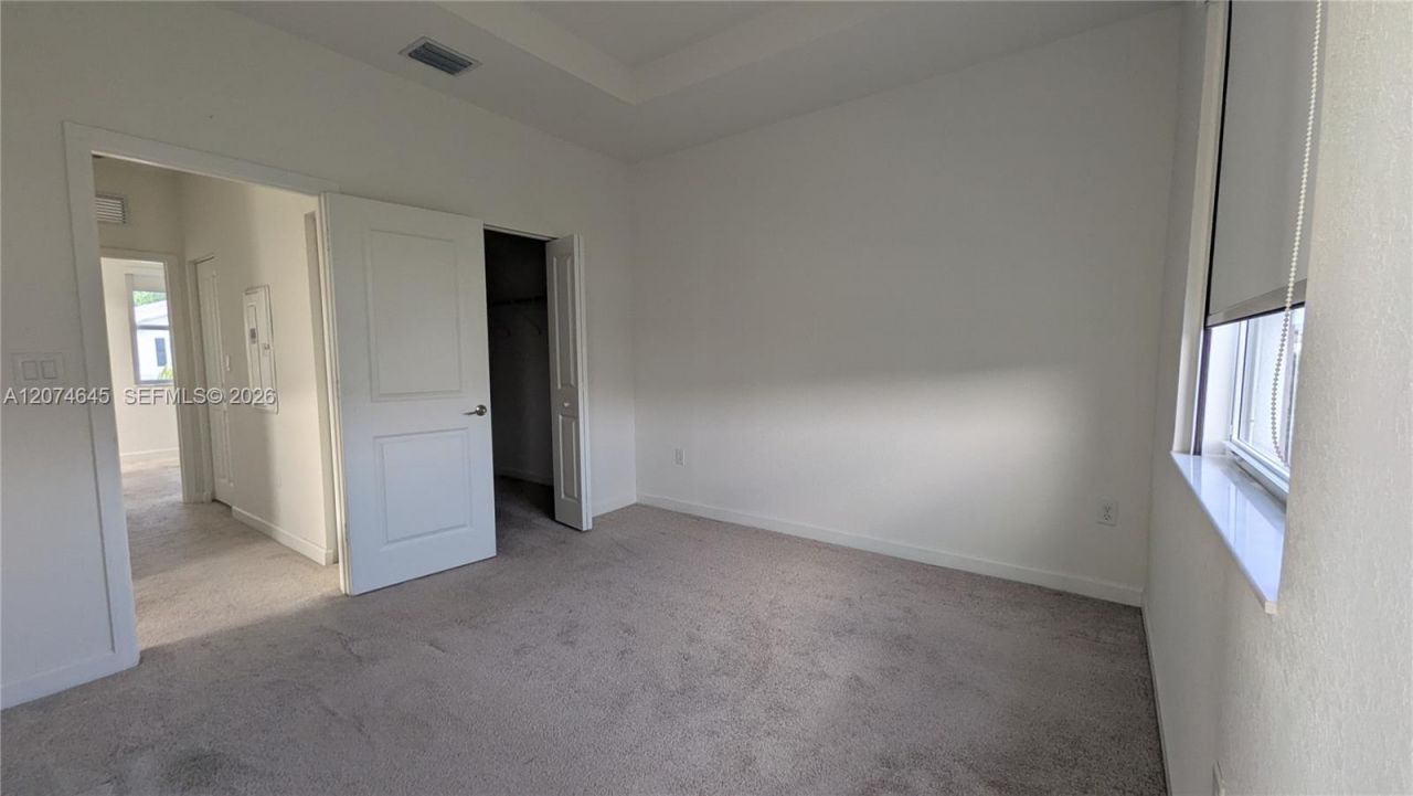 16286 SW 292nd St , Unit 16286, Homestead, FL 33033 Photo