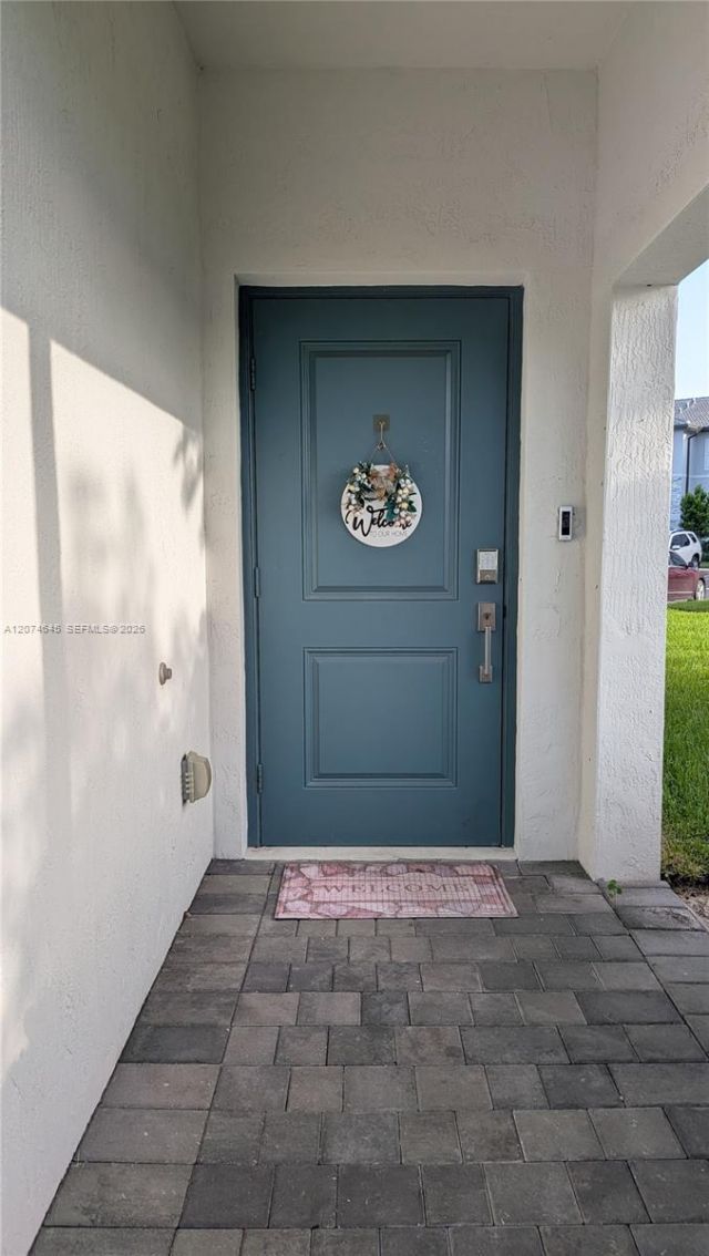 16286 SW 292nd St , Unit 16286, Homestead, FL 33033 Photo