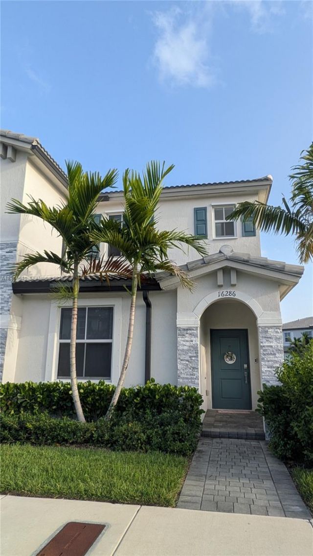 16286 SW 292nd St , Unit 16286, Homestead, FL 33033 Photo