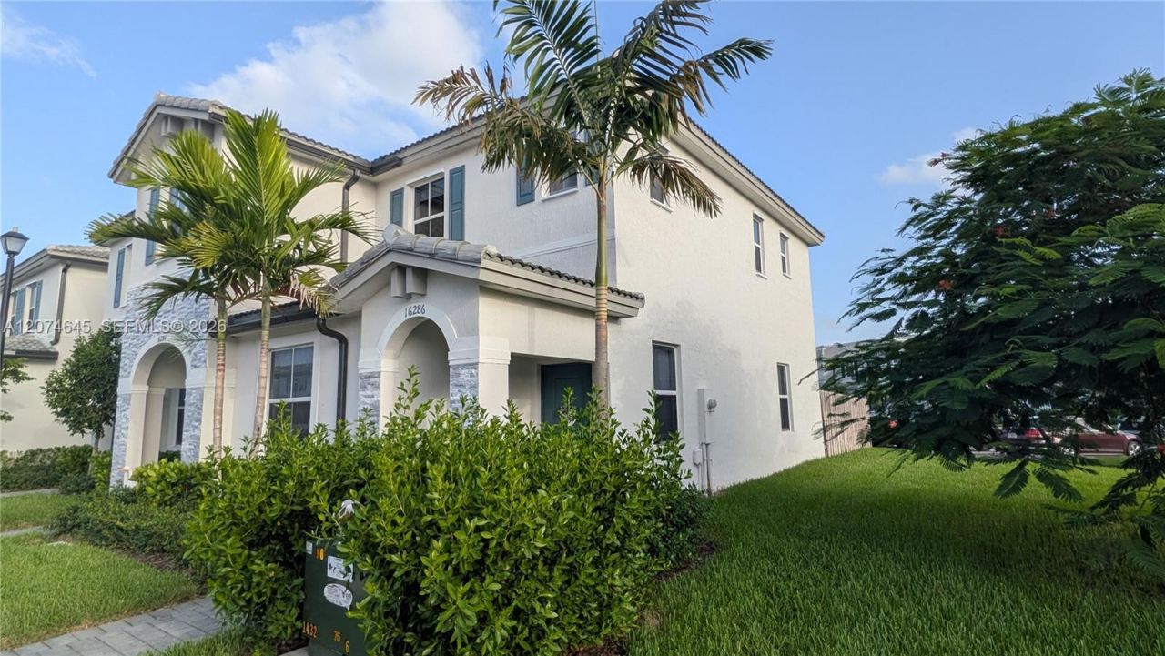16286 SW 292nd St , Unit 16286, Homestead, FL 33033 Photo