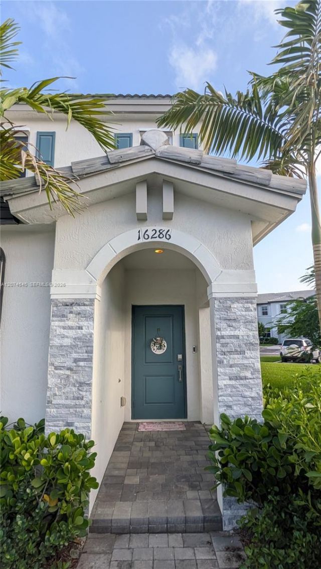 16286 SW 292nd St , Unit 16286, Homestead, FL 33033 Photo