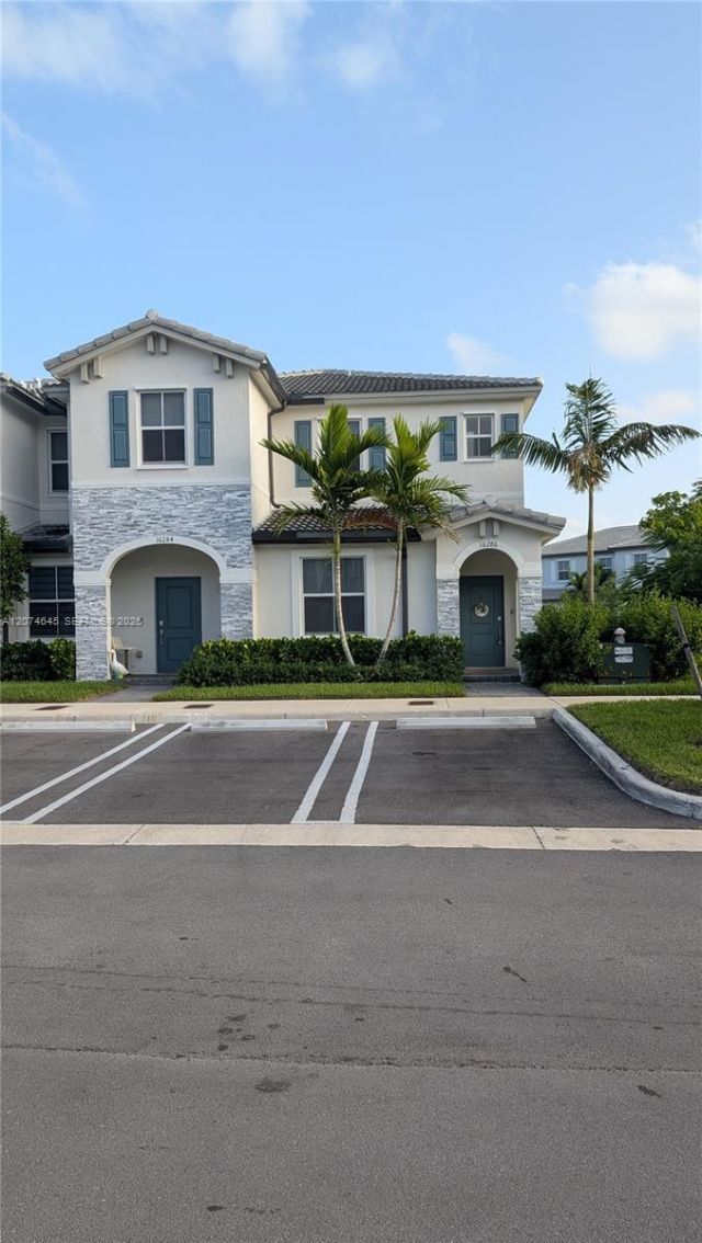 16286 SW 292nd St , Unit 16286, Homestead, FL 33033 Photo
