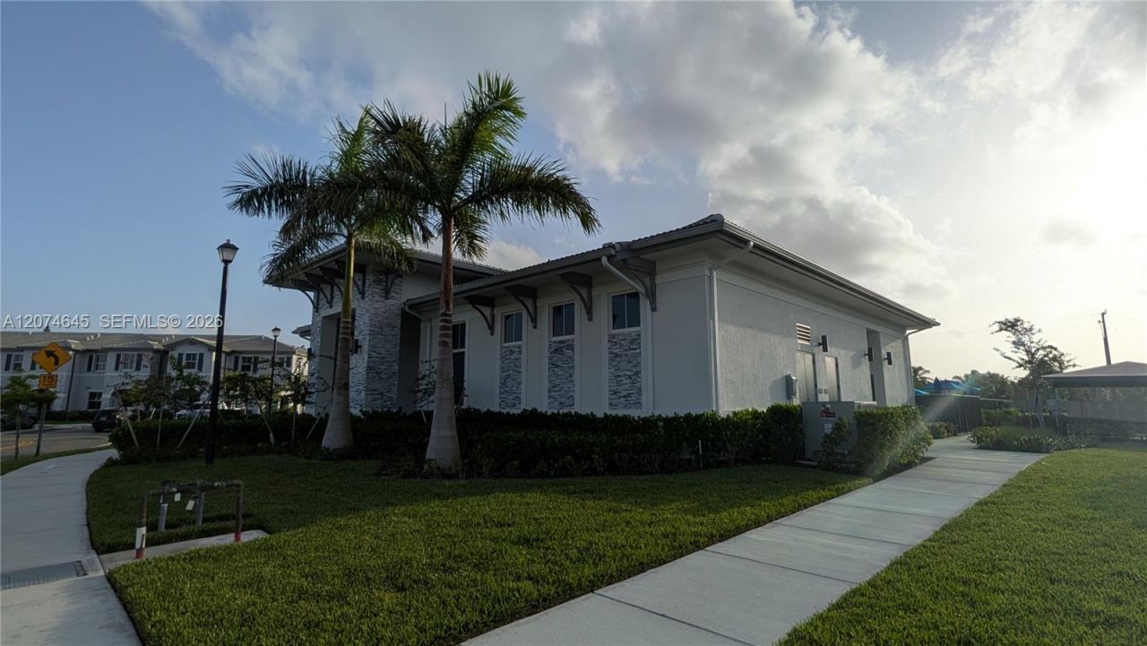 16286 SW 292nd St , Unit 16286, Homestead, FL 33033 Photo