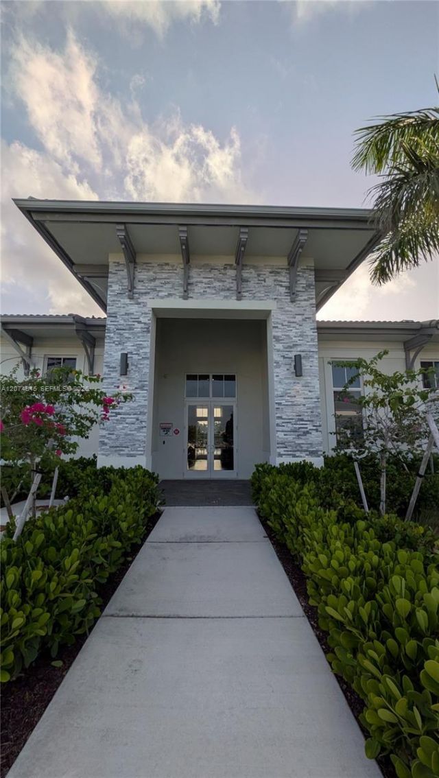 16286 SW 292nd St , Unit 16286, Homestead, FL 33033 Photo