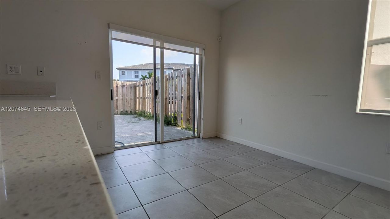 16286 SW 292nd St , Unit 16286, Homestead, FL 33033 Photo