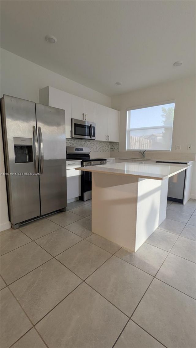 16286 SW 292nd St , Unit 16286, Homestead, FL 33033 Photo