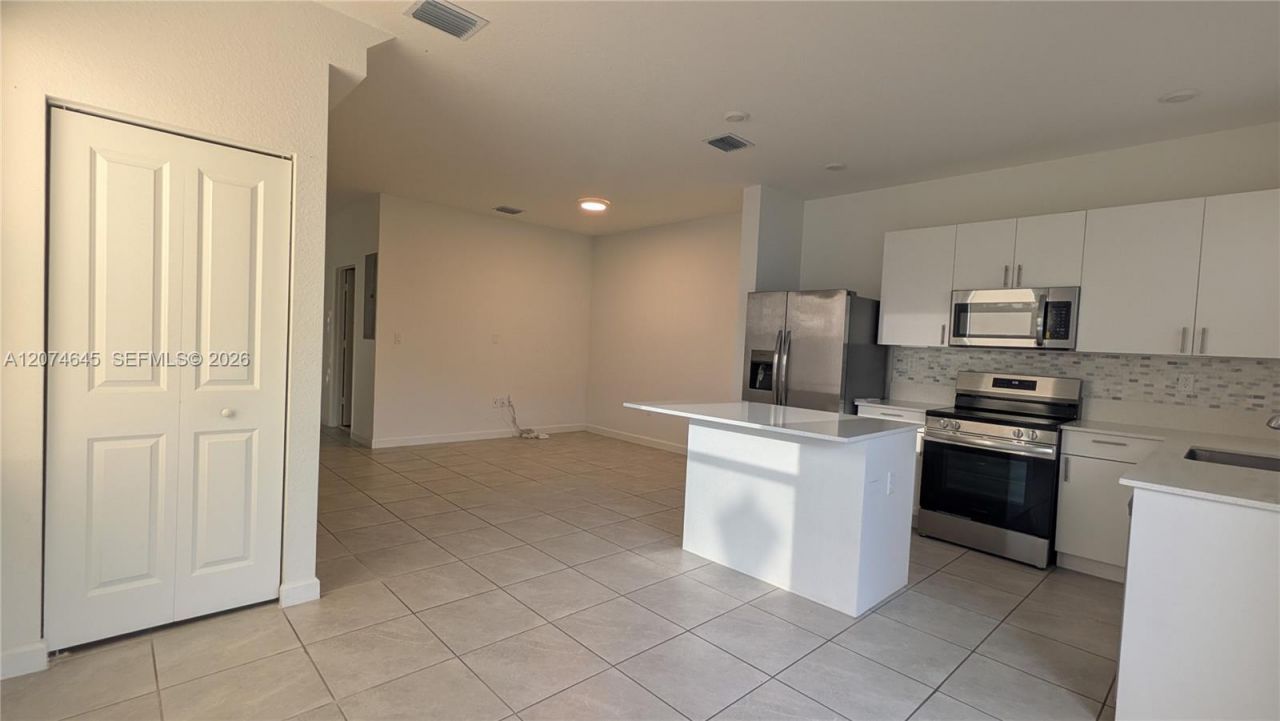 16286 SW 292nd St , Unit 16286, Homestead, FL 33033 Photo