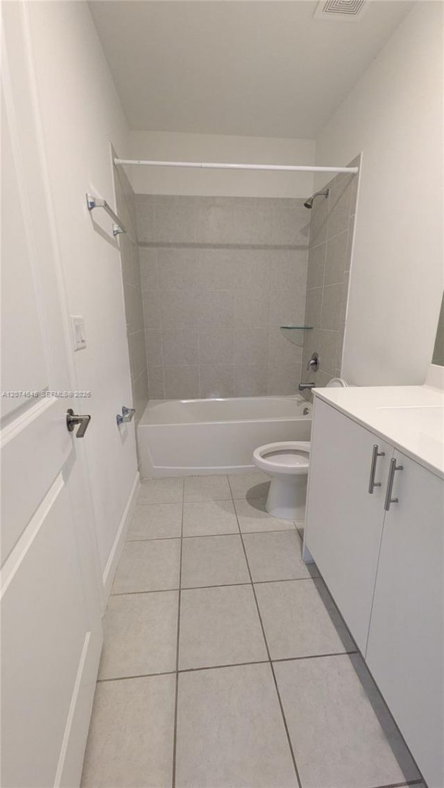16286 SW 292nd St , Unit 16286, Homestead, FL 33033 Photo