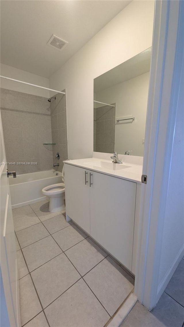 16286 SW 292nd St , Unit 16286, Homestead, FL 33033 Photo