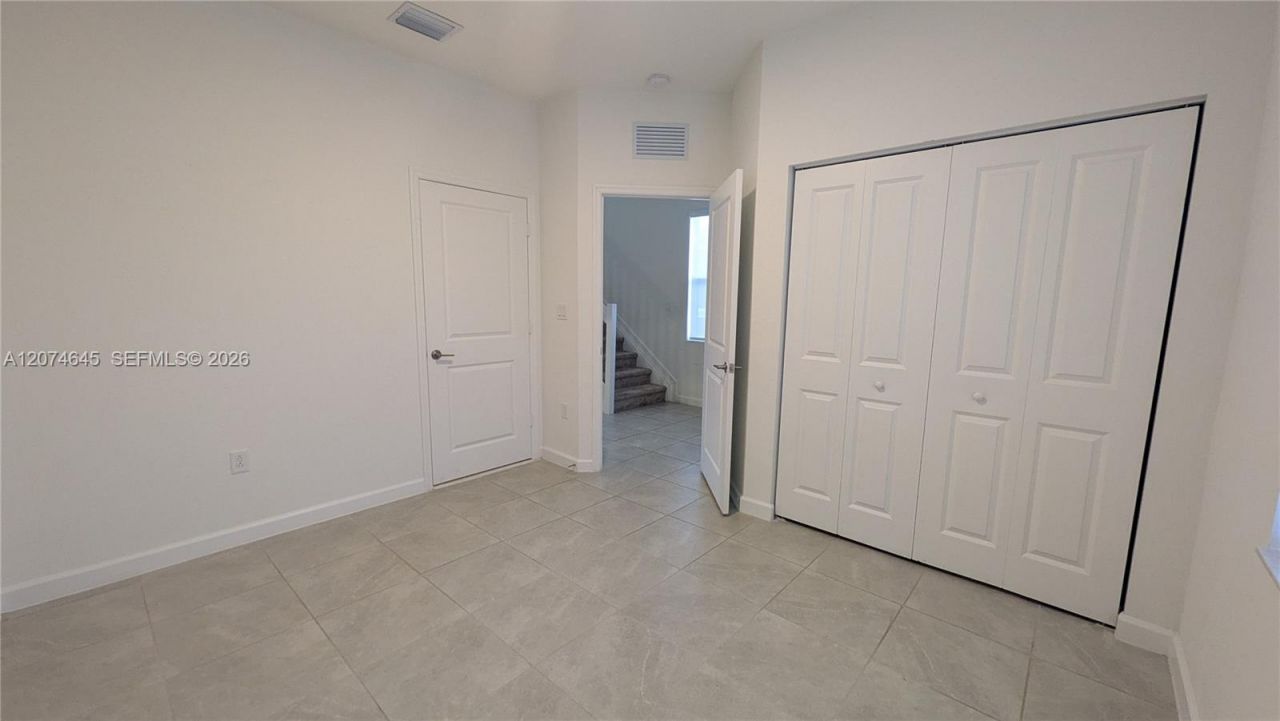 16286 SW 292nd St , Unit 16286, Homestead, FL 33033 Photo