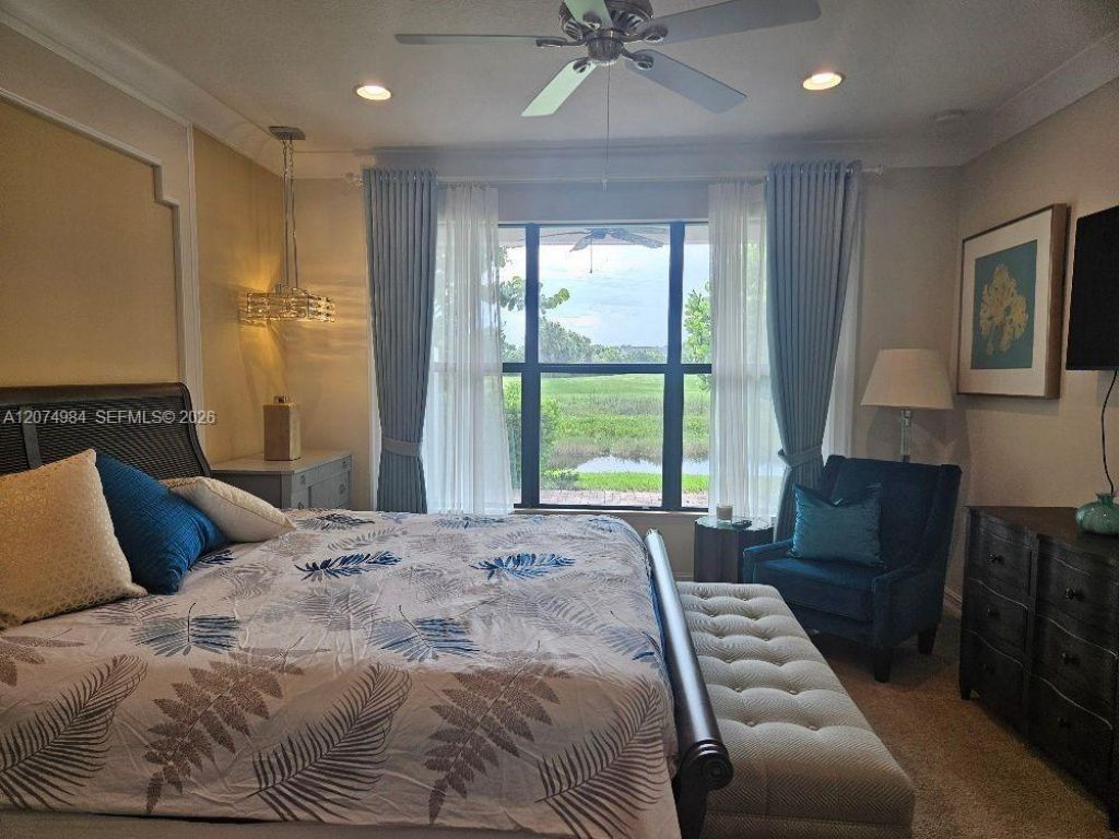 10226 Akenside Dr , Boca Raton, FL 33428 Photo