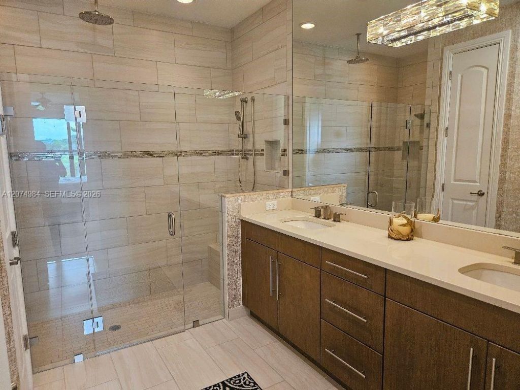 10226 Akenside Dr , Boca Raton, FL 33428 Photo