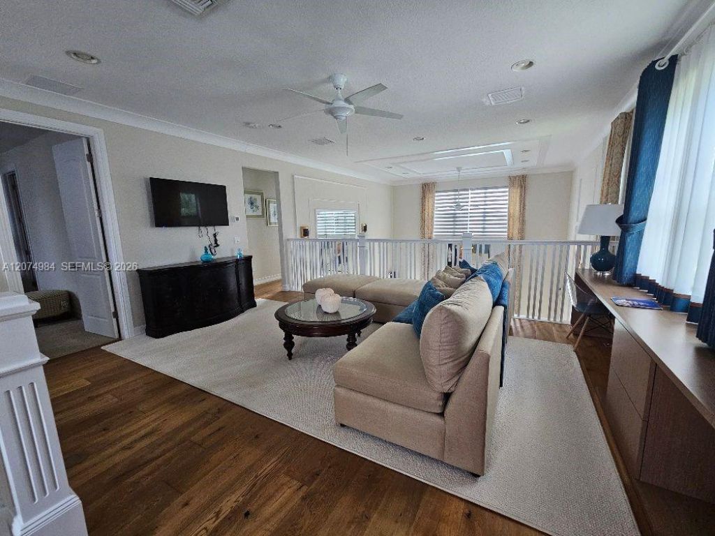 10226 Akenside Dr , Boca Raton, FL 33428 Photo
