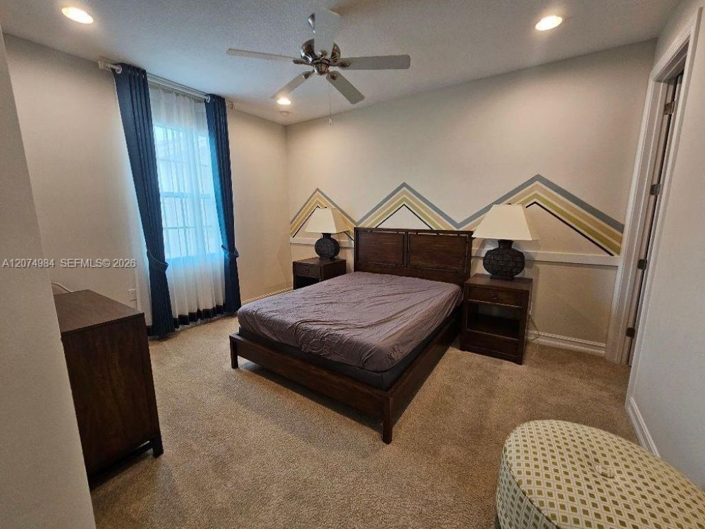 10226 Akenside Dr , Boca Raton, FL 33428 Photo