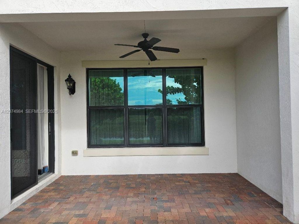 10226 Akenside Dr , Boca Raton, FL 33428 Photo