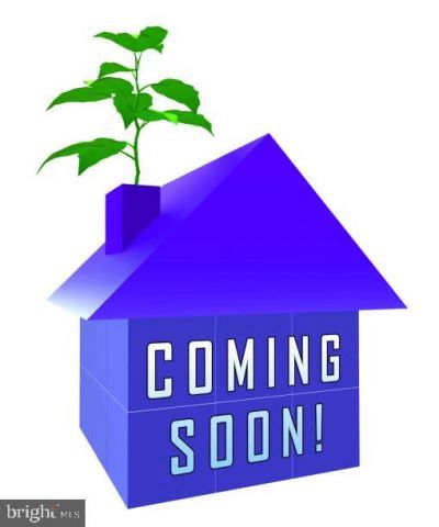 1075 SUN VALLEY DRIVE , ANNAPOLIS, MD 21409