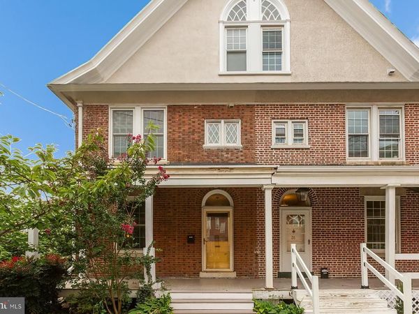 24 RACE AVENUE , LANCASTER, PA 17603