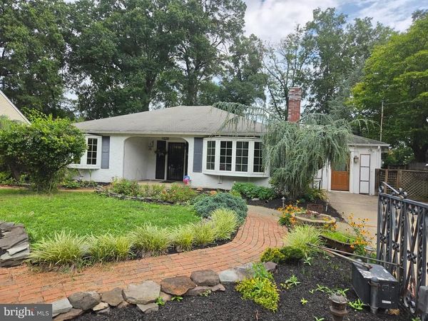 3450 E STATE STREET, HAMILTON TOWNSHIP, NJ 08619