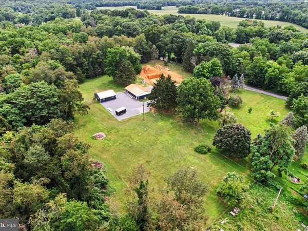 871 ALEXANDER SPRING ROAD , CARLISLE, PA 17015