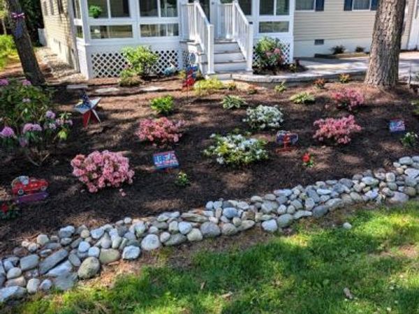 811 OCEAN PARKWAY , OCEAN PINES, MD 21811